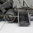Фото Рейка рулевая  490018929R для Renault Espace {forloop.counter}}