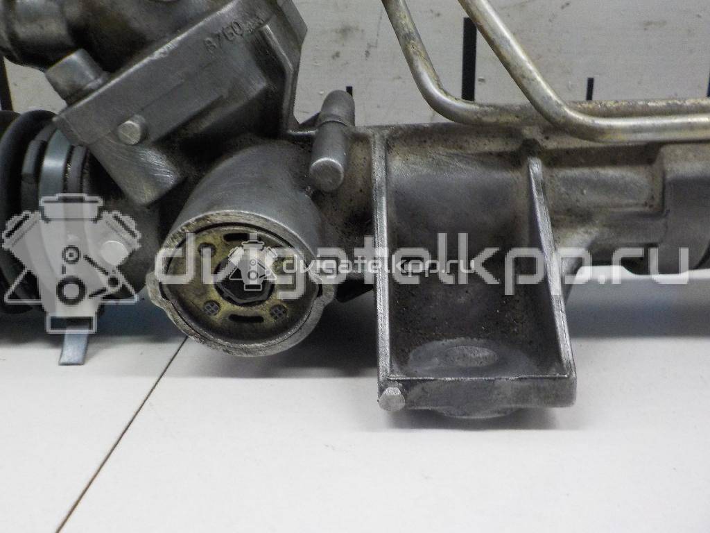 Фото Рейка рулевая  490018929R для Renault Espace {forloop.counter}}
