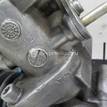 Фото Рейка рулевая  490018929R для Renault Espace {forloop.counter}}