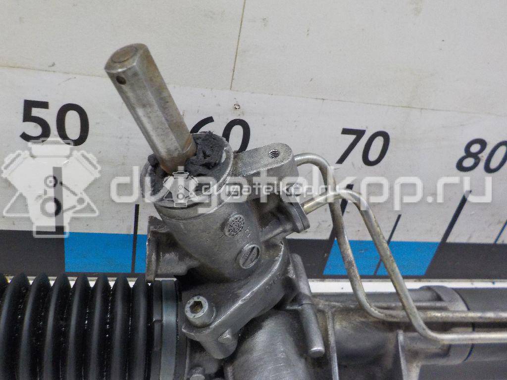 Фото Рейка рулевая  490018929R для Renault Espace {forloop.counter}}