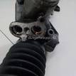 Фото Рейка рулевая  490018929R для Renault Espace {forloop.counter}}