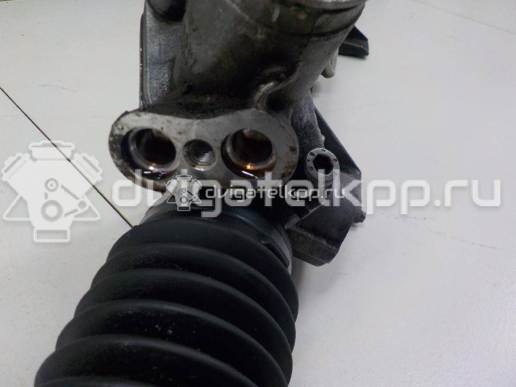 Фото Рейка рулевая  490018929R для Renault Espace {forloop.counter}}