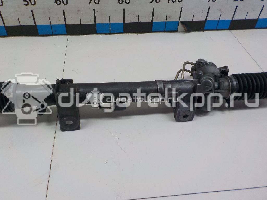 Фото Рейка рулевая  490018929R для Renault Espace {forloop.counter}}