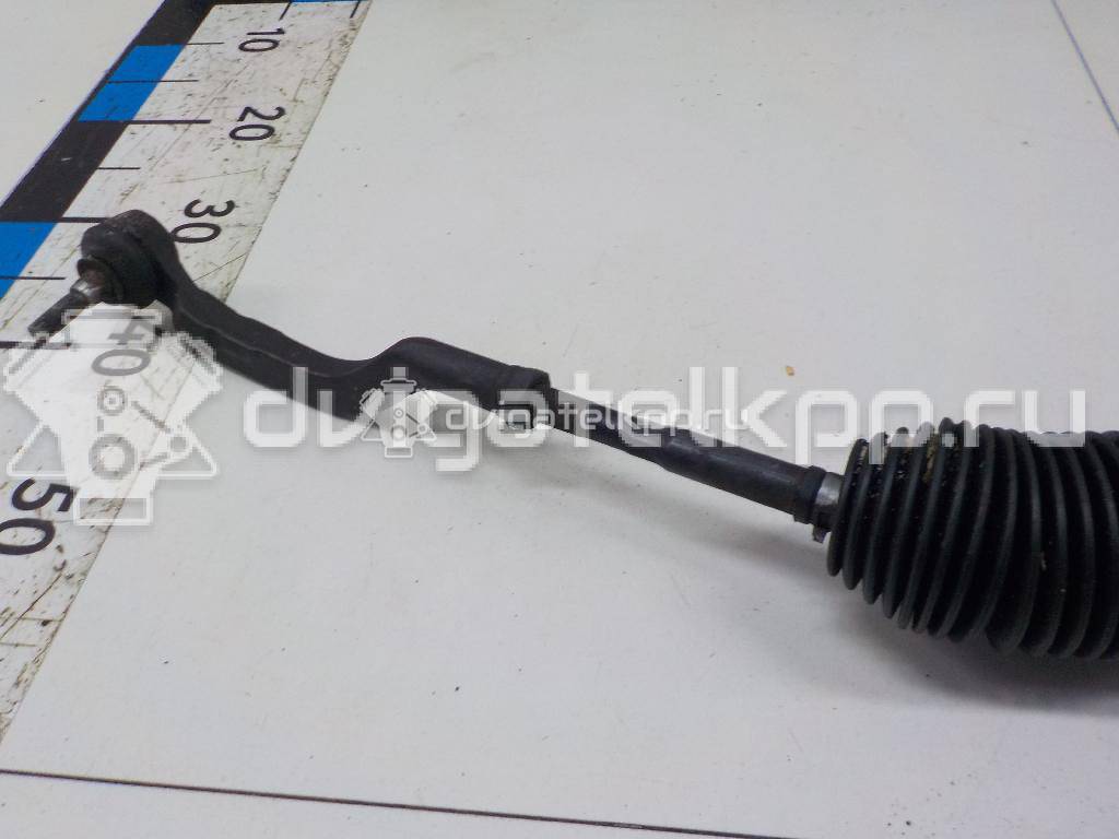 Фото Рейка рулевая  490018929R для Renault Espace {forloop.counter}}