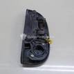 Фото Ручка двери передней наружная правая  8200107368 для Renault Kangoo 1 {forloop.counter}}