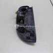 Фото Ручка двери передней наружная правая  8200107368 для Renault Kangoo 1 {forloop.counter}}