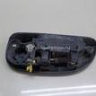 Фото Ручка двери передней наружная правая  8200107368 для Renault Kangoo 1 {forloop.counter}}