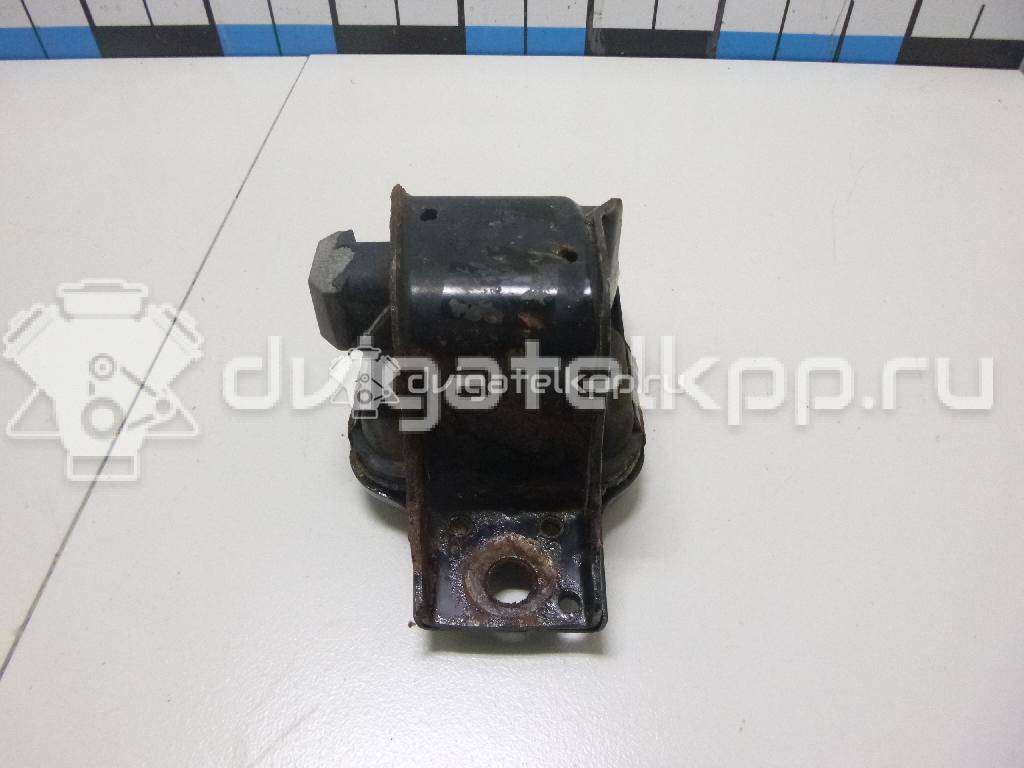 Фото Опора двигателя правая  8200014931 для Renault Grand / Scénic / Kangoo 1 / Megane {forloop.counter}}