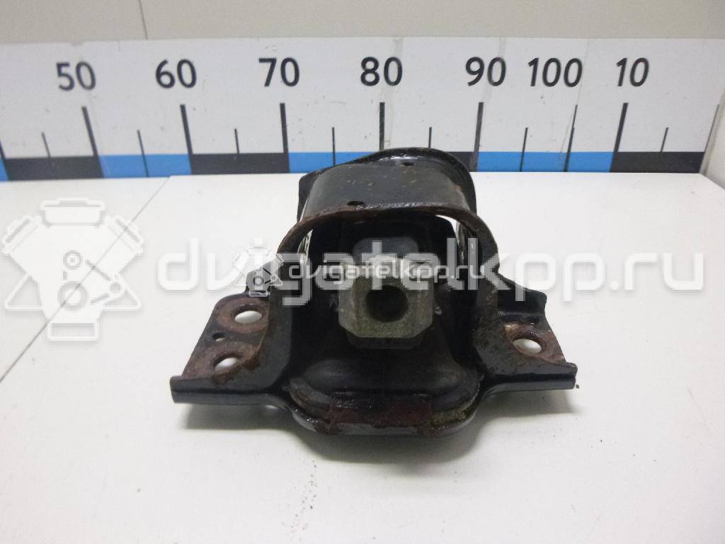 Фото Опора двигателя правая  8200014931 для Renault Grand / Scénic / Kangoo 1 / Megane {forloop.counter}}