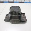 Фото Опора двигателя правая  8200014931 для Renault Grand / Scénic / Kangoo 1 / Megane {forloop.counter}}