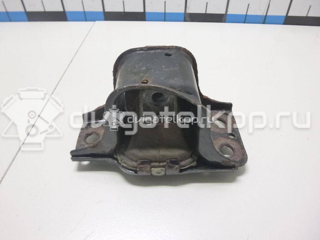 Фото Опора двигателя правая  8200014931 для Renault Grand / Scénic / Kangoo 1 / Megane {forloop.counter}}