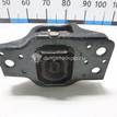 Фото Опора двигателя правая  8200014931 для Renault Grand / Scénic / Kangoo 1 / Megane {forloop.counter}}