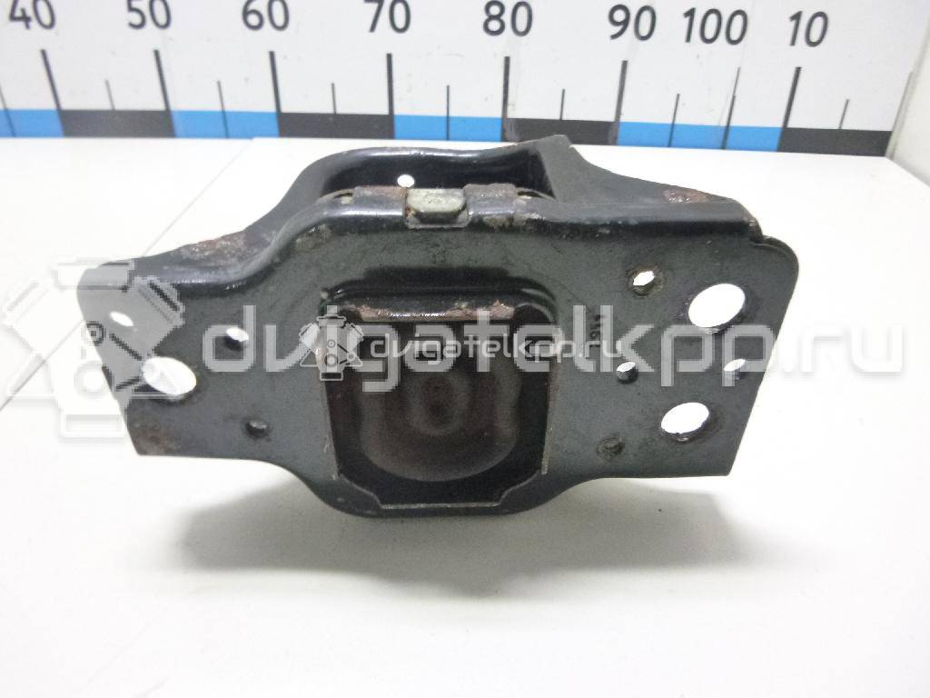 Фото Опора двигателя правая  8200014931 для Renault Grand / Scénic / Kangoo 1 / Megane {forloop.counter}}