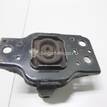 Фото Опора двигателя правая  8200014931 для Renault Grand / Scénic / Kangoo 1 / Megane {forloop.counter}}