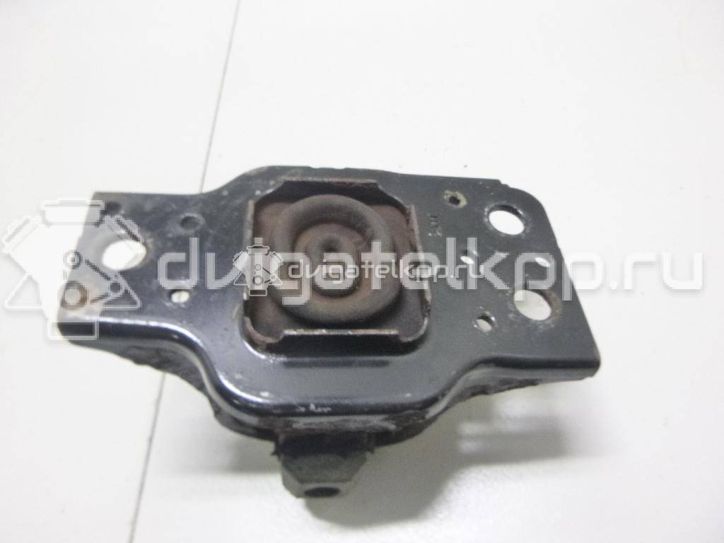 Фото Опора двигателя правая  8200014931 для Renault Grand / Scénic / Kangoo 1 / Megane {forloop.counter}}