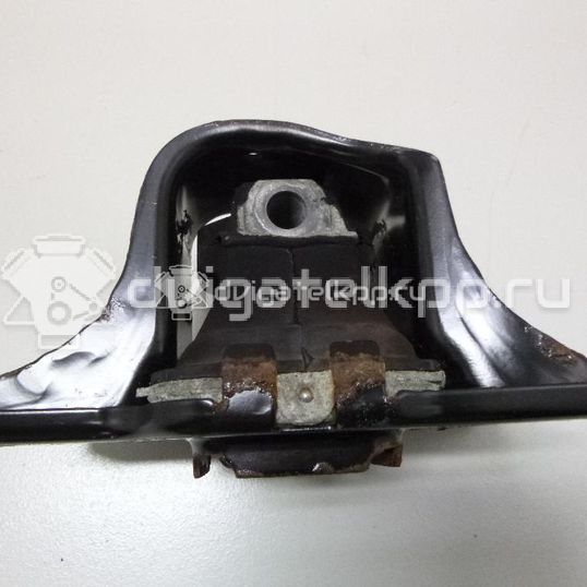 Фото Опора двигателя правая  8200014931 для Renault Grand / Scénic / Kangoo 1 / Megane