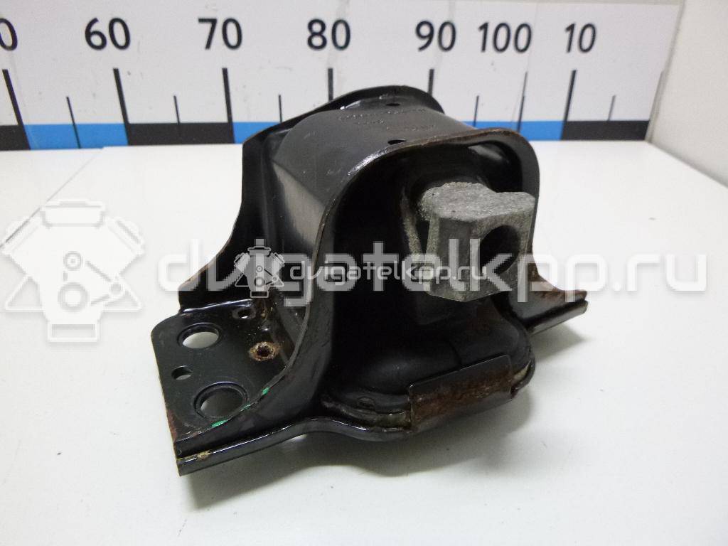 Фото Опора двигателя правая  8200014931 для Renault Grand / Scénic / Kangoo 1 / Megane {forloop.counter}}