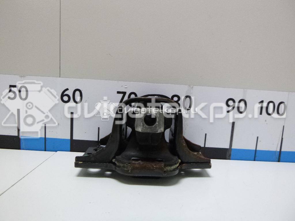 Фото Опора двигателя правая  8200014931 для Renault Grand / Scénic / Kangoo 1 / Megane {forloop.counter}}