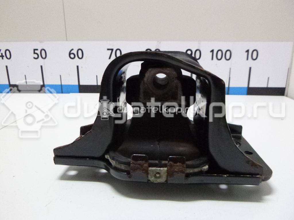 Фото Опора двигателя правая  8200014931 для Renault Grand / Scénic / Kangoo 1 / Megane {forloop.counter}}