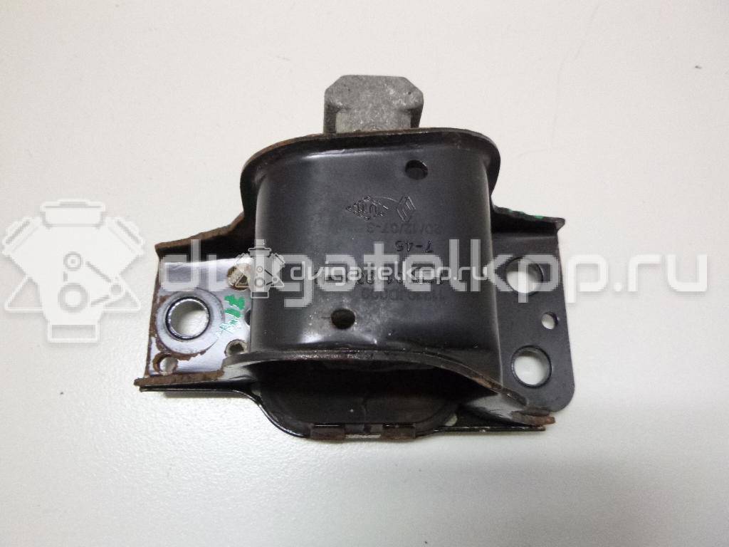 Фото Опора двигателя правая  8200014931 для Renault Grand / Scénic / Kangoo 1 / Megane {forloop.counter}}