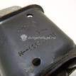 Фото Опора двигателя правая  8200014931 для Renault Grand / Scénic / Kangoo 1 / Megane {forloop.counter}}