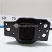 Фото Опора двигателя правая  8200014931 для Renault Grand / Scénic / Kangoo 1 / Megane {forloop.counter}}