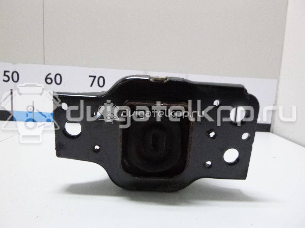 Фото Опора двигателя правая  8200014931 для Renault Grand / Scénic / Kangoo 1 / Megane {forloop.counter}}