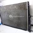 Фото Радиатор основной  214100067R для Renault Megane / Scénic / Kangoo 1 / Grand / Fluence L30 {forloop.counter}}