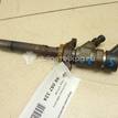 Фото Форсунка дизельная электрическая  1477146 для Ford Fiesta / Focus / C-Max / Fusion Ju {forloop.counter}}