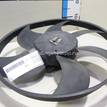 Фото Вентилятор радиатора  7701071862 для Renault Thalia 2 / Vel Satis Bj0 / Megane / Clio / Laguna {forloop.counter}}