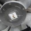 Фото Вентилятор радиатора  7701071862 для Renault Thalia 2 / Vel Satis Bj0 / Megane / Clio / Laguna {forloop.counter}}