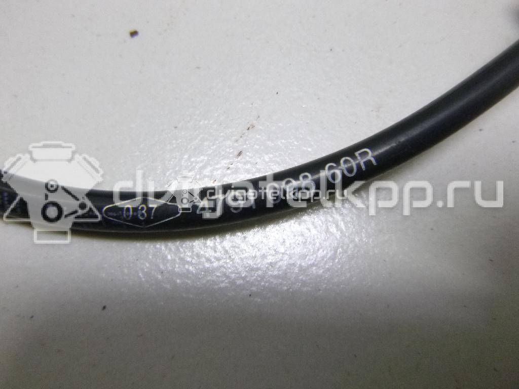 Фото Датчик ABS передний  479109860R для Renault Kangoo 1 {forloop.counter}}