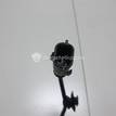 Фото Датчик ABS передний  479109860R для Renault Kangoo 1 {forloop.counter}}
