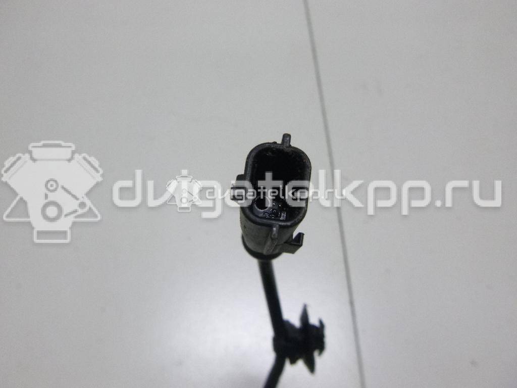 Фото Датчик ABS передний  479109860R для Renault Kangoo 1 {forloop.counter}}