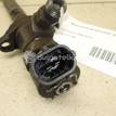 Фото Форсунка дизельная электрическая  1477146 для Ford Fiesta / Focus / C-Max / Fusion Ju {forloop.counter}}