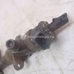 Фото Форсунка дизельная электрическая  1477146 для Ford Fiesta / Focus / C-Max / Fusion Ju {forloop.counter}}