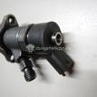 Фото Форсунка дизельная электрическая  1366613 для Ford Focus / Fusion Ju {forloop.counter}}