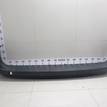 Фото Бампер задний  7701478196 для Renault Clio / Kangoo 1 {forloop.counter}}