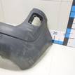Фото Бампер задний  7701478196 для Renault Clio / Kangoo 1 {forloop.counter}}