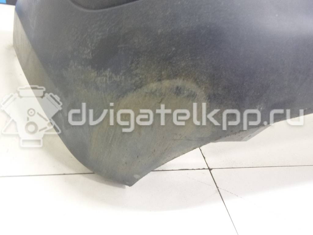 Фото Бампер задний  7701478196 для Renault Clio / Kangoo 1 {forloop.counter}}
