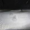 Фото Бампер задний  7701478196 для Renault Clio / Kangoo 1 {forloop.counter}}