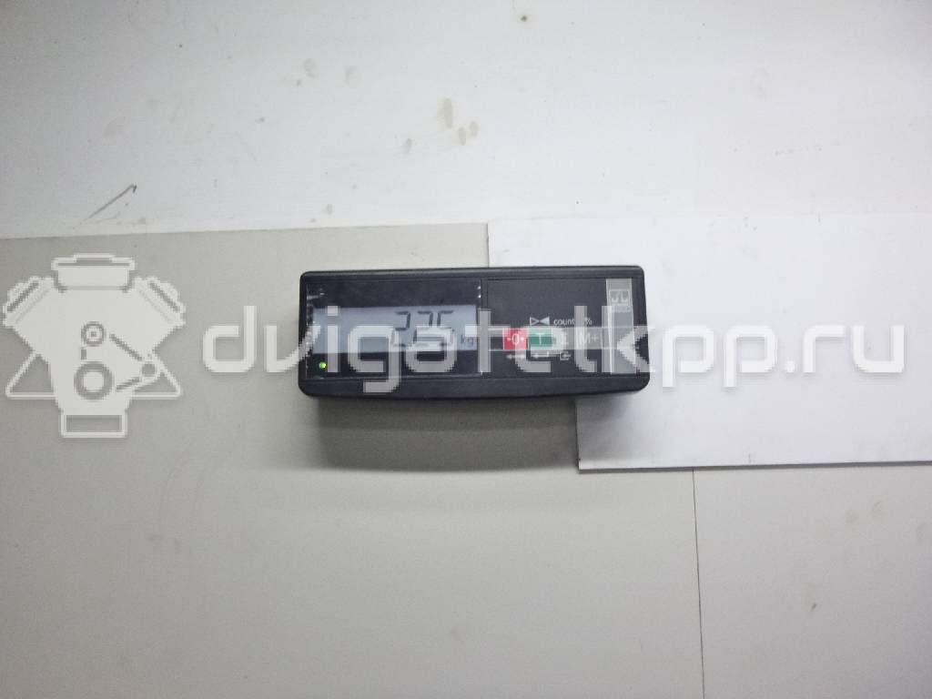 Фото Бампер задний  7701478196 для Renault Clio / Kangoo 1 {forloop.counter}}