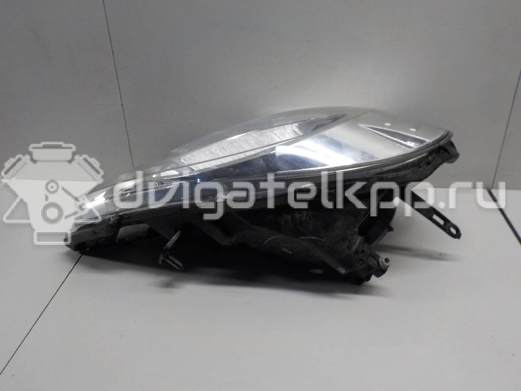 Фото Фара правая  7701068178 для Renault Kangoo 1 {forloop.counter}}