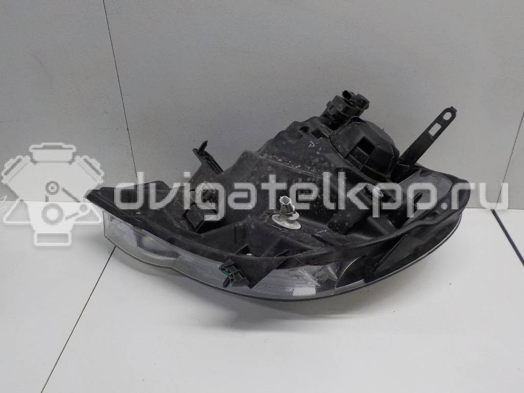 Фото Фара правая  7701068178 для Renault Kangoo 1 {forloop.counter}}