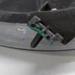 Фото Фара правая  7701068178 для Renault Kangoo 1 {forloop.counter}}