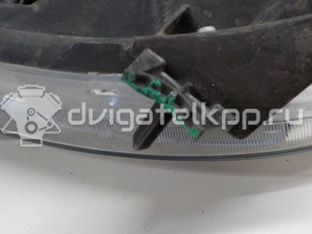 Фото Фара правая  7701068178 для Renault Kangoo 1 {forloop.counter}}