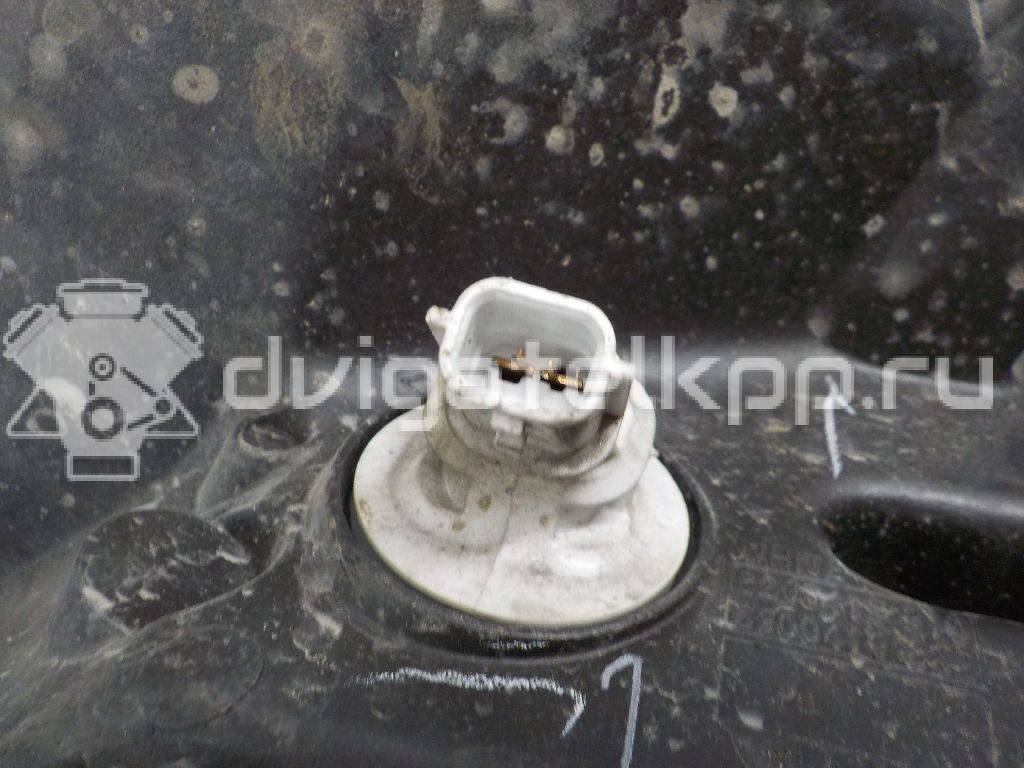 Фото Фара правая  7701068178 для Renault Kangoo 1 {forloop.counter}}