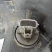Фото Фара правая  7701068178 для Renault Kangoo 1 {forloop.counter}}