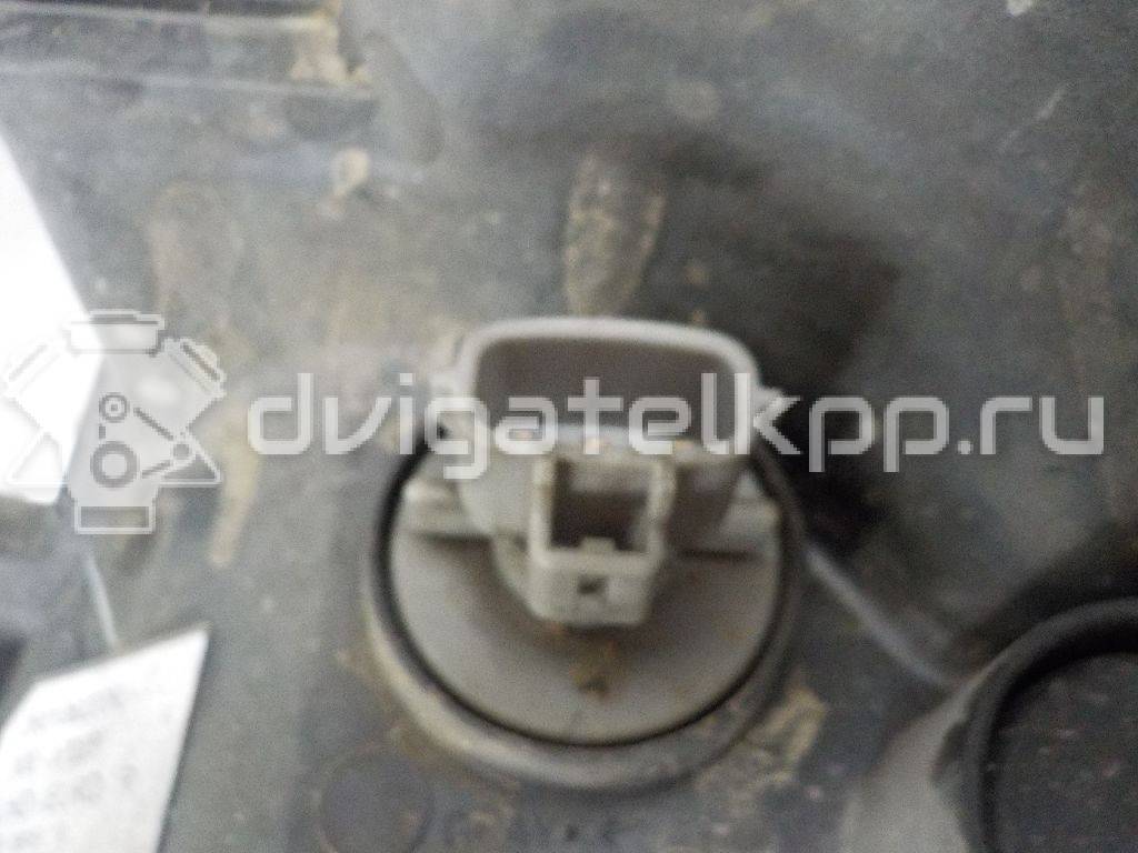 Фото Фара правая  7701068178 для Renault Kangoo 1 {forloop.counter}}