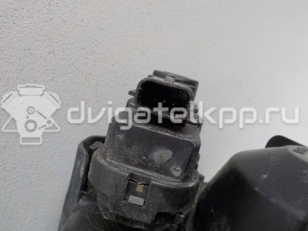 Фото Фара правая  7701068178 для Renault Kangoo 1 {forloop.counter}}